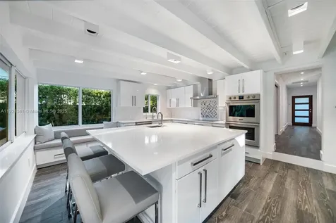 10618 NE 11th Court Miami Shores FL 33138