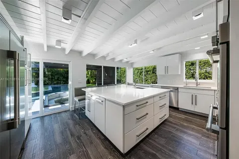 10618 NE 11th Court Miami Shores FL 33138