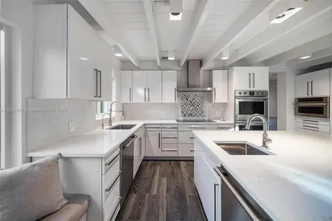 10618 NE 11th Court Miami Shores FL 33138