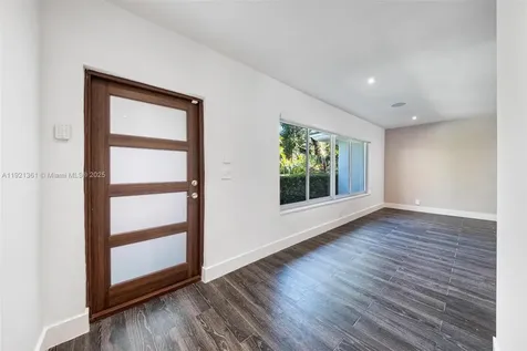 10618 NE 11th Court Miami Shores FL 33138