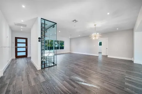 10618 NE 11th Court Miami Shores FL 33138