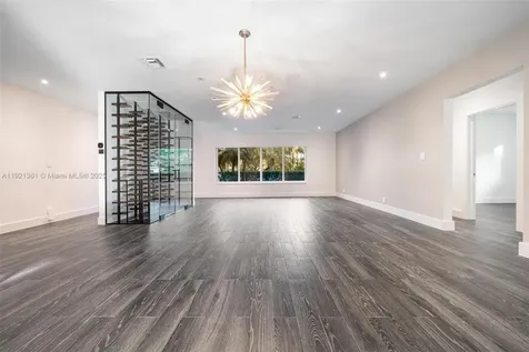 10618 NE 11th Court Miami Shores FL 33138