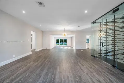 10618 NE 11th Court Miami Shores FL 33138