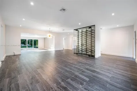 10618 NE 11th Court Miami Shores FL 33138