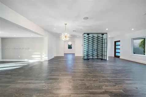 10618 NE 11th Court Miami Shores FL 33138