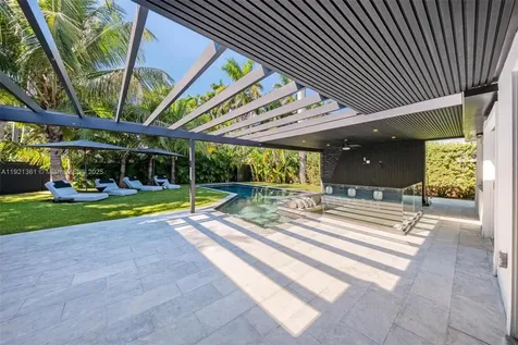 10618 NE 11th Court Miami Shores FL 33138