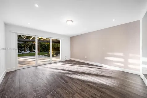 10618 NE 11th Court Miami Shores FL 33138