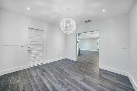 10618 NE 11th Court Miami Shores FL 33138
