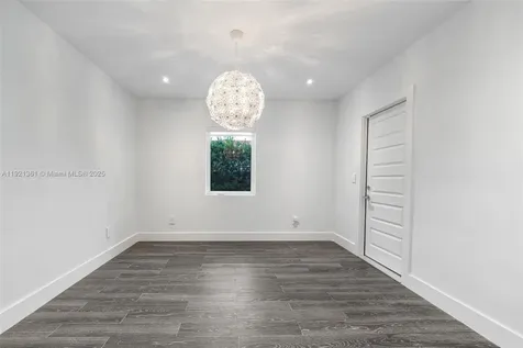 10618 NE 11th Court Miami Shores FL 33138
