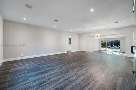 10618 NE 11th Court Miami Shores FL 33138