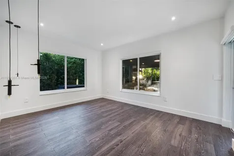 10618 NE 11th Court Miami Shores FL 33138