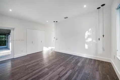10618 NE 11th Court Miami Shores FL 33138