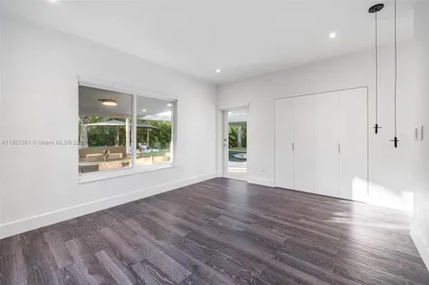 10618 NE 11th Court Miami Shores FL 33138
