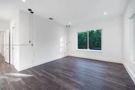 10618 NE 11th Court Miami Shores FL 33138