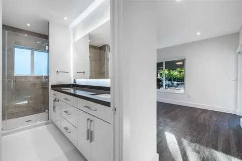 10618 NE 11th Court Miami Shores FL 33138