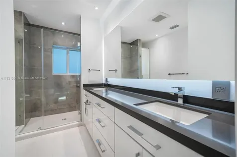 10618 NE 11th Court Miami Shores FL 33138