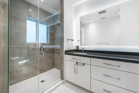 10618 NE 11th Court Miami Shores FL 33138