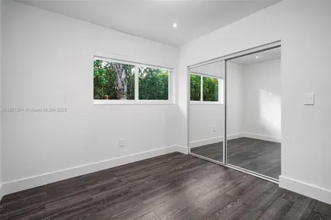 10618 NE 11th Court Miami Shores FL 33138