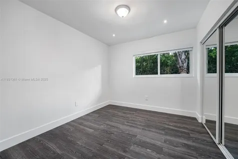 10618 NE 11th Court Miami Shores FL 33138
