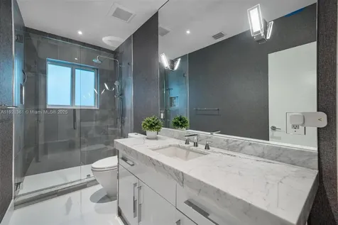 10618 NE 11th Court Miami Shores FL 33138