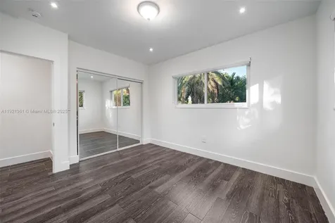10618 NE 11th Court Miami Shores FL 33138