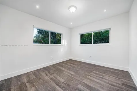 10618 NE 11th Court Miami Shores FL 33138