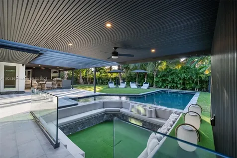 10618 NE 11th Court Miami Shores FL 33138