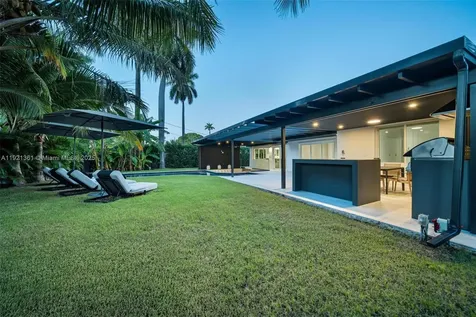 10618 NE 11th Court Miami Shores FL 33138