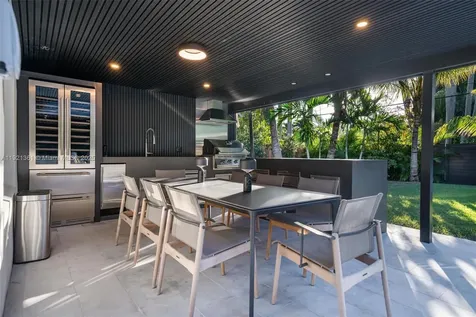 10618 NE 11th Court Miami Shores FL 33138