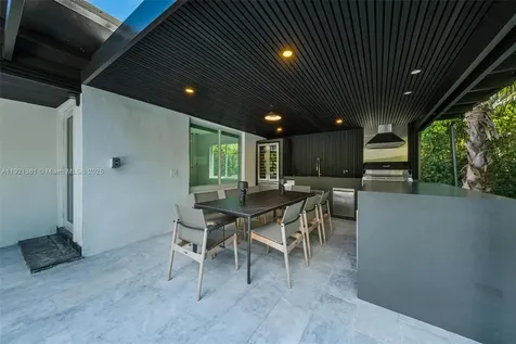 10618 NE 11th Court Miami Shores FL 33138