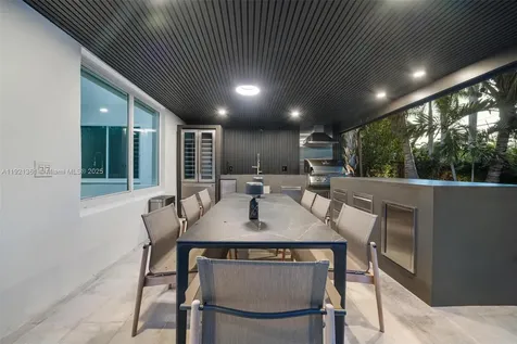 10618 NE 11th Court Miami Shores FL 33138