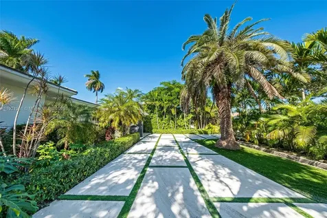 10618 NE 11th Court Miami Shores FL 33138