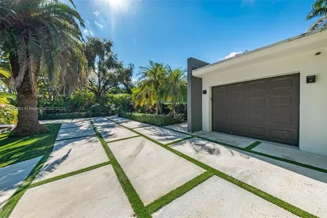 10618 NE 11th Court Miami Shores FL 33138
