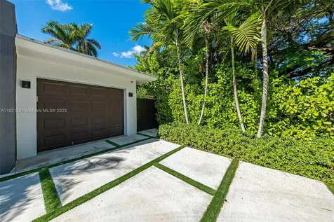 10618 NE 11th Court Miami Shores FL 33138