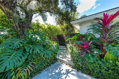 10618 NE 11th Court Miami Shores FL 33138