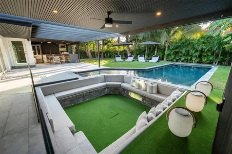 10618 NE 11th Court Miami Shores FL 33138