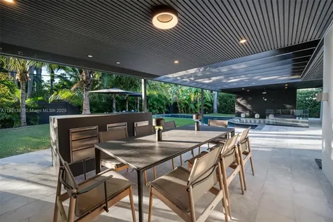 10618 NE 11th Court Miami Shores FL 33138