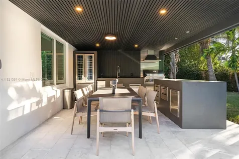 10618 NE 11th Court Miami Shores FL 33138