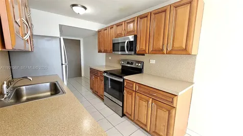 1670 NE 191st Street Miami FL 33179