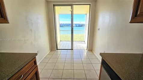 1670 NE 191st Street Miami FL 33179