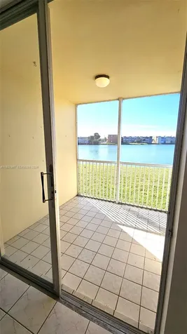 1670 NE 191st Street Miami FL 33179