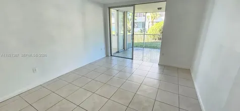 1670 NE 191st Street Miami FL 33179