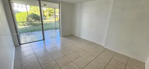 1670 NE 191st Street Miami FL 33179