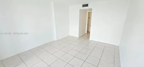 1670 NE 191st Street Miami FL 33179