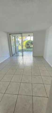 1670 NE 191st Street Miami FL 33179