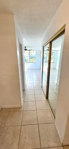 1670 NE 191st Street Miami FL 33179