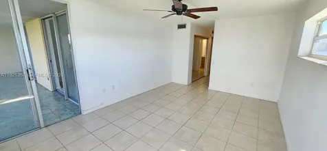 1670 NE 191st Street Miami FL 33179