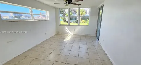 1670 NE 191st Street Miami FL 33179