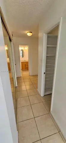 1670 NE 191st Street Miami FL 33179