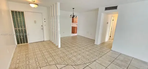 1670 NE 191st Street Miami FL 33179